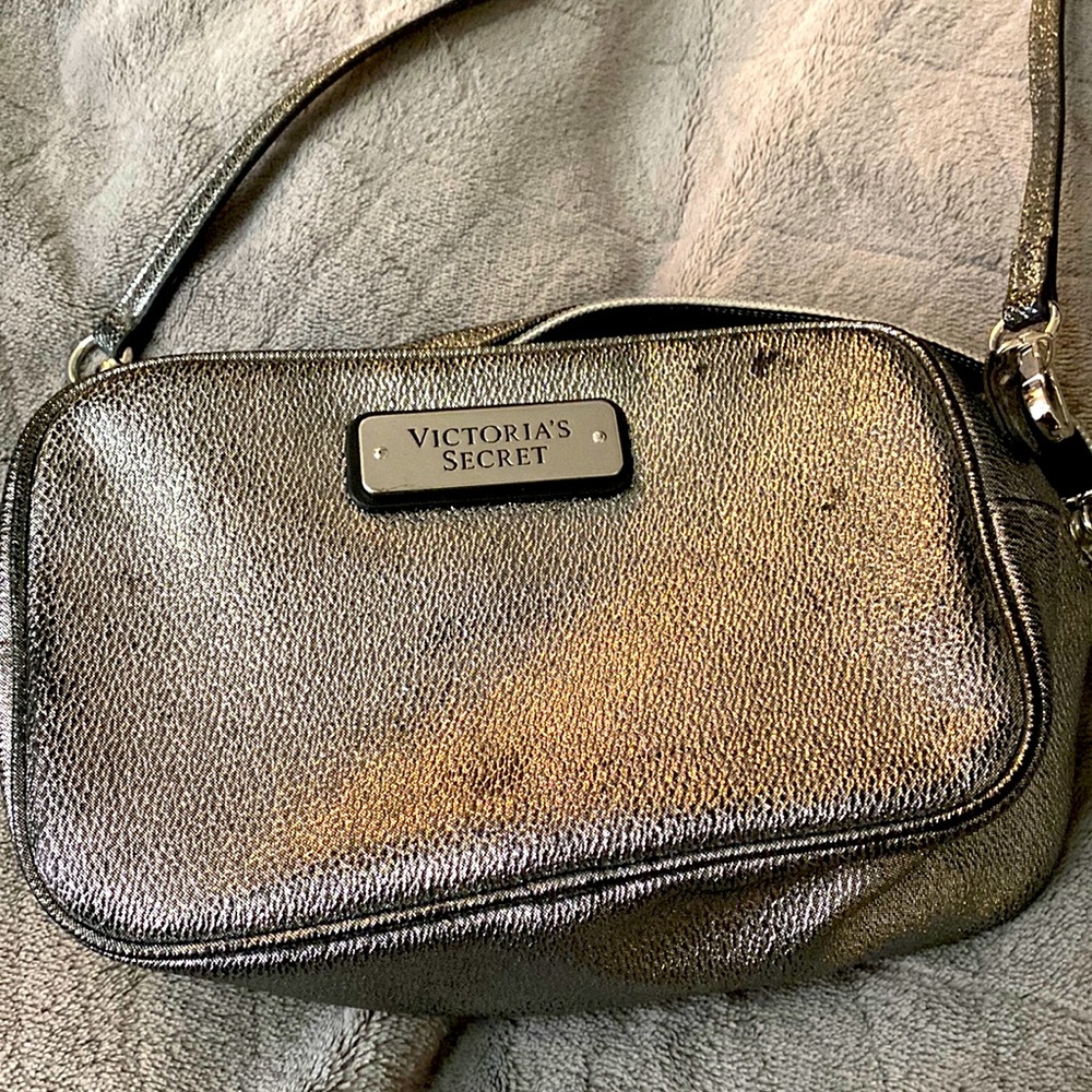 Victoria Secret crossbody